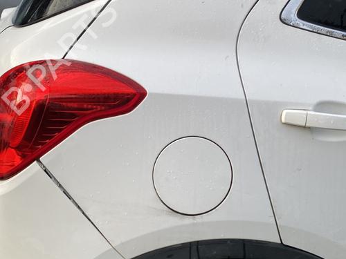 Used Fuel flap OPEL MOKKA / MOKKA X (J13) 1.6 CDTI (_76) (136 hp) 31835462