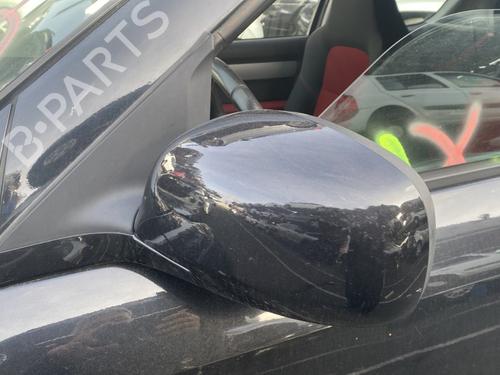 Retrovisor izquierdo SUZUKI SWIFT III (MZ, EZ) 1.6 (RS416, RR 416, ZC31S) (125 hp) 30156910