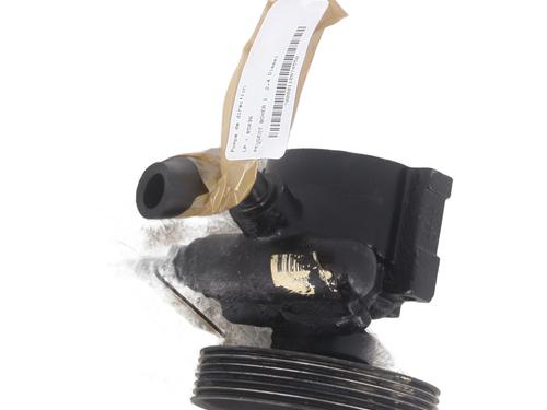 Used Steering pump Steering pump PEUGEOT BOXER Van (230L) 2.5 D (86 hp) 27800803 27800803