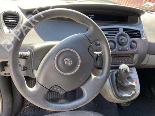 Left mirror OPEL CORSA B (S93) 1.7 D (F08, F68, M68) | BP25699199C26 