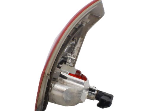 Farolim esquerdo da mala FORD B-MAX (JK) 1.0 EcoBoost | BP39664193C79  - Image 6