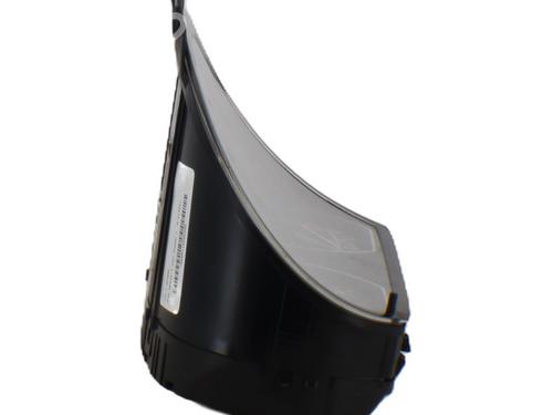 Instrument cluster BMW 1 (E87) 120 d | BP30299722C47 