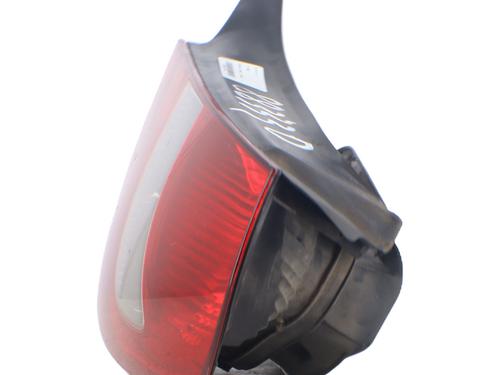 Right taillight CITROËN C5 I (DC_) 2.0 HDi (DCRHZB, DCRHZE) | BP35806648C35 - Image 5