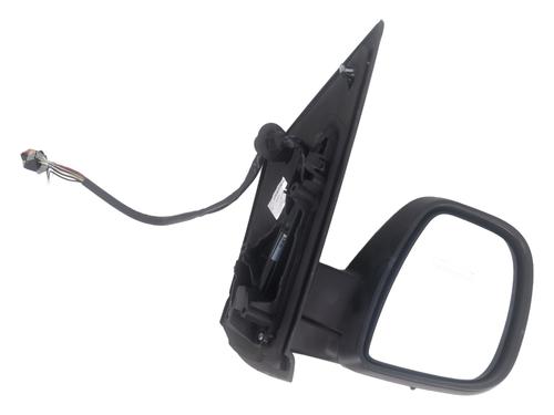 BP29249336C27 main image