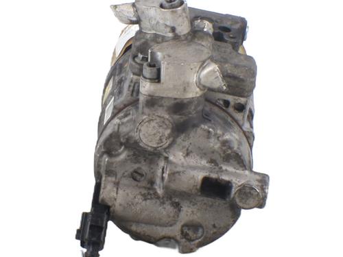AC compressor AUDI A4 B8 (8K2) 2.0 TDI | BP29312985M34 - Image 3