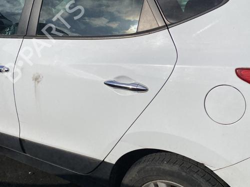 left-rear-door-hyundai-ix35-lm-el-elh-2009-2010-2011-2012-2013-2014-2015-2016-32726267 main image