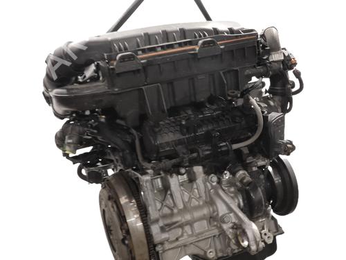 Motor CITROËN C4 CACTUS 1.2 THP 110 | BP39149842M1 - Image 2