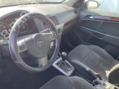 Used Parts OPEL ASTRA H (A04) 1.6 (L48) (105 hp) 4445439