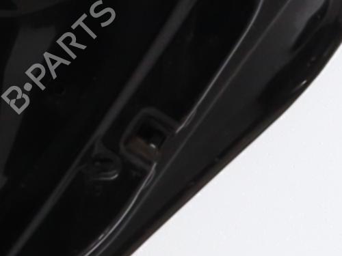 rear-right-exterior-door-handle-renault-zoe-bfm_-2012-25676027 main image