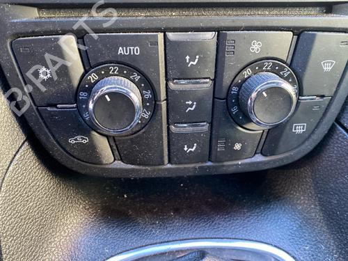 BP30645948I5 main image