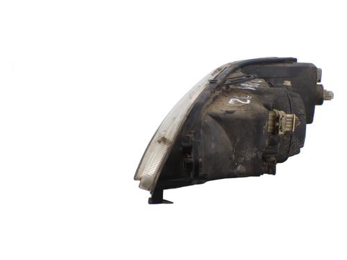 Used Right headlight Right headlight PEUGEOT 306 Hatchback (7A, 7C, N3, N5) [1993-2003] 33700273 33700273