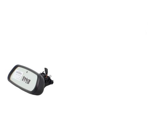 Rear mirror CITROËN C3 III (SX) 1.5 BlueHDi 100 (SXYHYP, SXYHTU) | BP25725230I6 - Image 4