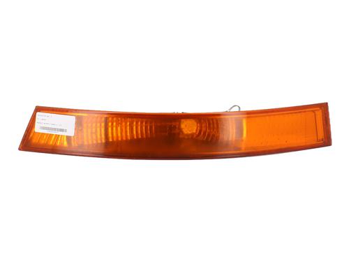 Used Left front indicator Left front indicator RENAULT MASTER II Van (FD) 2.5 dCi (FD02) (101 hp) 25673128 25673128
