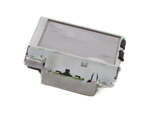 Used Display monitor Display monitor AUDI A4 B8 Avant (8K5) 2.0 TDI (143 hp) 25685463 25685463