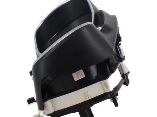 Instrument cluster CITROËN C3 III (SX) 1.6 BlueHDi 75 | BP30060984C47  - Image 6