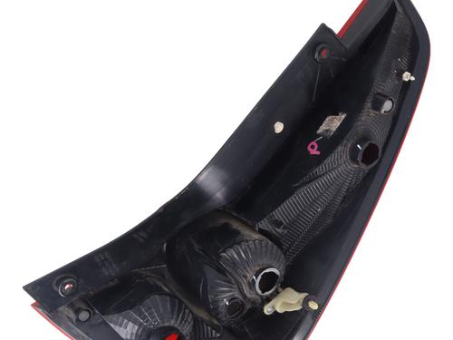 left-taillight-opel-agila-b-h08-2008-2009-2010-2011-2012-2013-2014-39629229 main image