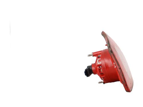 Right tailgate light VW PASSAT B6 Variant (3C5) | BP25691015C80 - Image 2