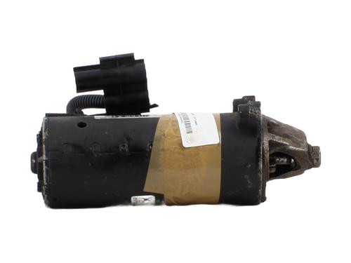 Starter FORD FOCUS I Turnier (DNW) 1.8 Turbo DI / TDDi | BP25676939M8  - Image 5
