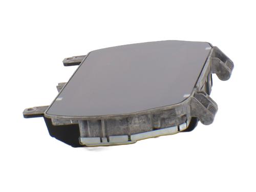 Instrument cluster RENAULT ZOE (BFM_) ZOE (BFMC, BFMD) | BP30534341C47  - Image 6