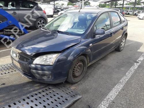 Left front fog light FORD FOCUS II (DA_, HCP, DP) 1.8 TDCi | BP25689426C30 