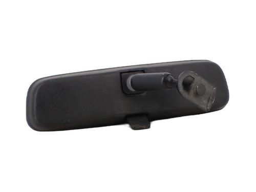 Rear mirror HONDA CIVIC VII Hatchback (EU, EP, EV) 2.0 Type-R (EP3) | BP25675714I6  - Image 5