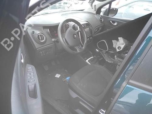 Engine RENAULT CAPTUR I (J5_, H5_) 1.5 dCi 90 (J5N4, J5M5, J5MW, J5M6, J5AL, J5AJ) | BP30965136M1  - Image 7