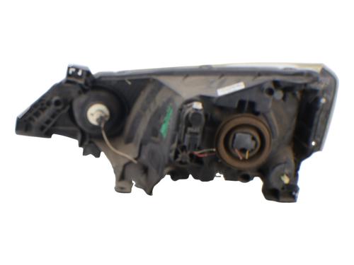 Right headlight NISSAN NV200 Van 1.5 dCi 90 (M20, M20N, M20M) | BP38513806C29 - Image 3