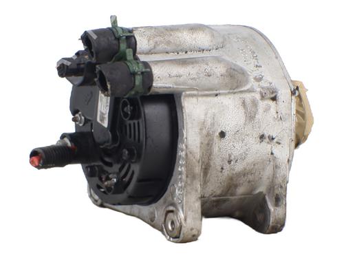 Alternator RENAULT ESPACE IV (JK0/1_) 2.0 Turbo (JK0A, JK0B, JK0N) | BP29206040M7 