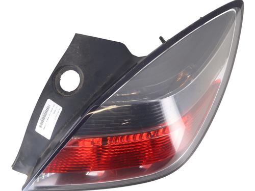 Høyre baklys OPEL ASTRA H GTC (A04) 1.7 CDTI (L08) (125 hp) 30394878