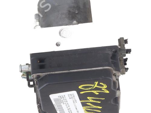 Used ABS pump ABS pump 37036815 37036815