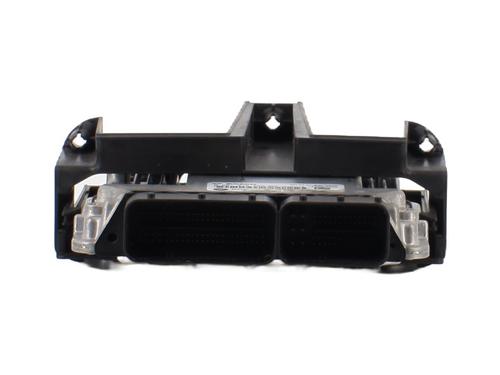 Control unit BMW X3 (F25) xDrive 30 d | BP25673107M11 - Image 4