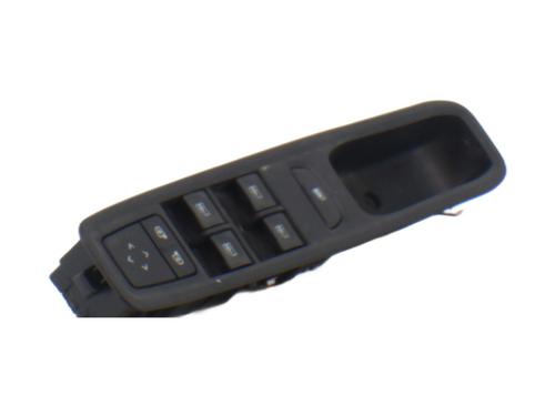 Switch DACIA SANDERO III 1.0 TCe 90 | BP31710238I30 - Image 4