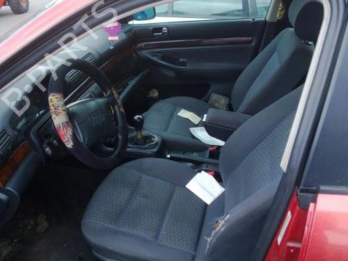 AUDI A4 B5 (8D2) 2541041