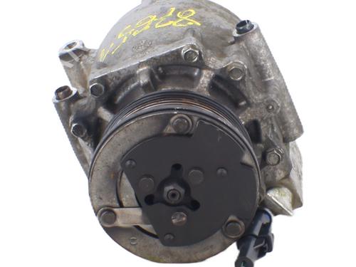 AC compressor FORD FIESTA VI (CB1, CCN) 1.25 | BP35991596M34 - Image 6