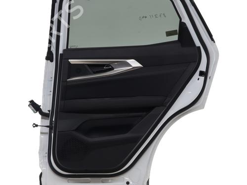 rear-right-window-mechanism-renault-austral-2022-30725654 main image