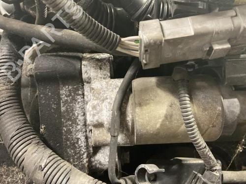 Starter FORD FOCUS C-MAX (DM2) 1.6 TDCi | BP25692155M8 