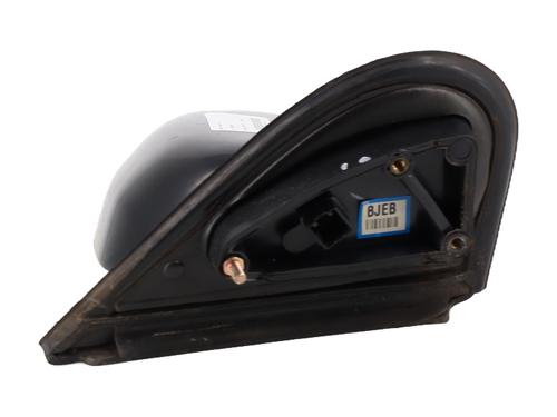 Left mirror HYUNDAI SANTA FÉ I (SM) 2.0 CRDi 4x4 | BP25688450C26 