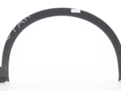 Højre fortil skærm liste PEUGEOT 5008 III (KA_, KB_, KC_) Hybrid 136 | BP30877014C135