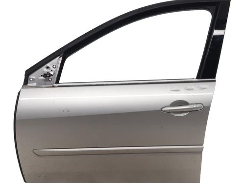 Used Front left window mechanism Front left window mechanism RENAULT LAGUNA III (BT0/1) 2.0 16V (BT05, BT0F, BT0W) (140 hp) 27520114 27520114