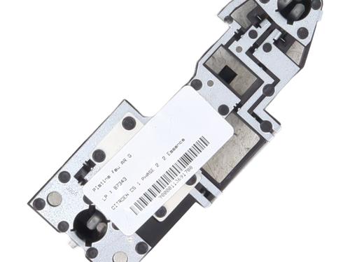 BP29936340L10 main image