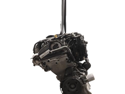 Engine AUDI A3 Limousine (8YS, 8YM) 35 TFSI Mild Hybrid | BP28021085M1 - Image 4