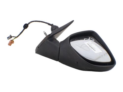 Right mirror CITROËN C4 CACTUS 1.2 THP 110 | BP25681476C27 
