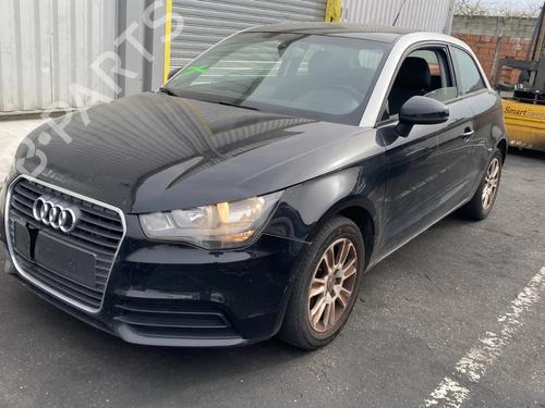 Left front window switch AUDI A1 (8X1, 8XK) 1.6 TDI | BP32993497I27 - Image 3