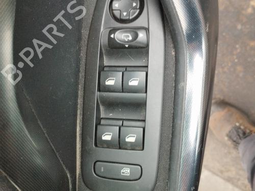 left-front-window-switch-peugeot-2008-i-cu_-2013-36369304 main image