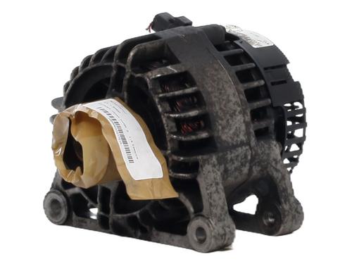 Used Alternator Alternator 29847405 29847405