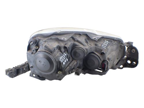 Left headlight KIA RIO II (JB) | BP34639638C28 - Image 2