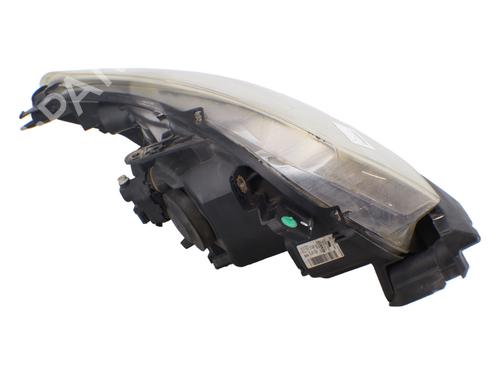 left-headlight-renault-clio-iii-br01-cr01-2005-2006-2007-2008-2009-2010-2011-2012-2013-2014-32773268 main image