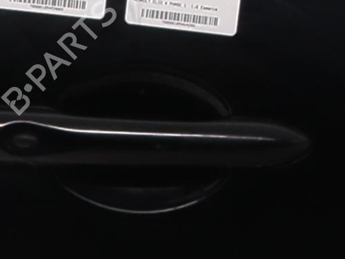 Electronic module RENAULT CLIO IV (BH_) 1.6 RS (BHJ4, BHJ6, BHMM) | BP25676270M83 