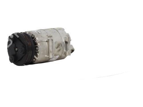 AC compressor FORD FOCUS II (DA_, HCP, DP) 1.6 Ti | BP25695646M34 
