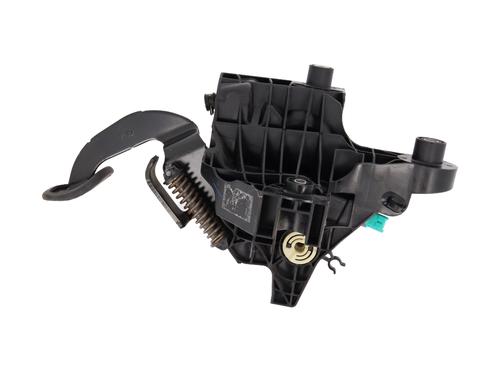 koblingspedal RENAULT TRAFIC III Van (FG_) 1.6 dCi 115 (FGMD) | BP25695732I13 - Image 3